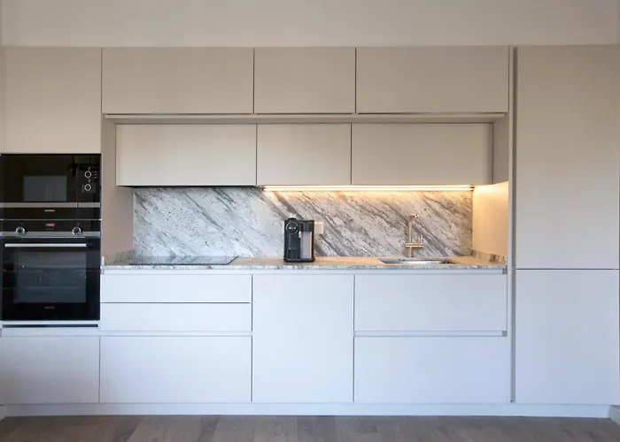 Diagonal Suites By Sweett