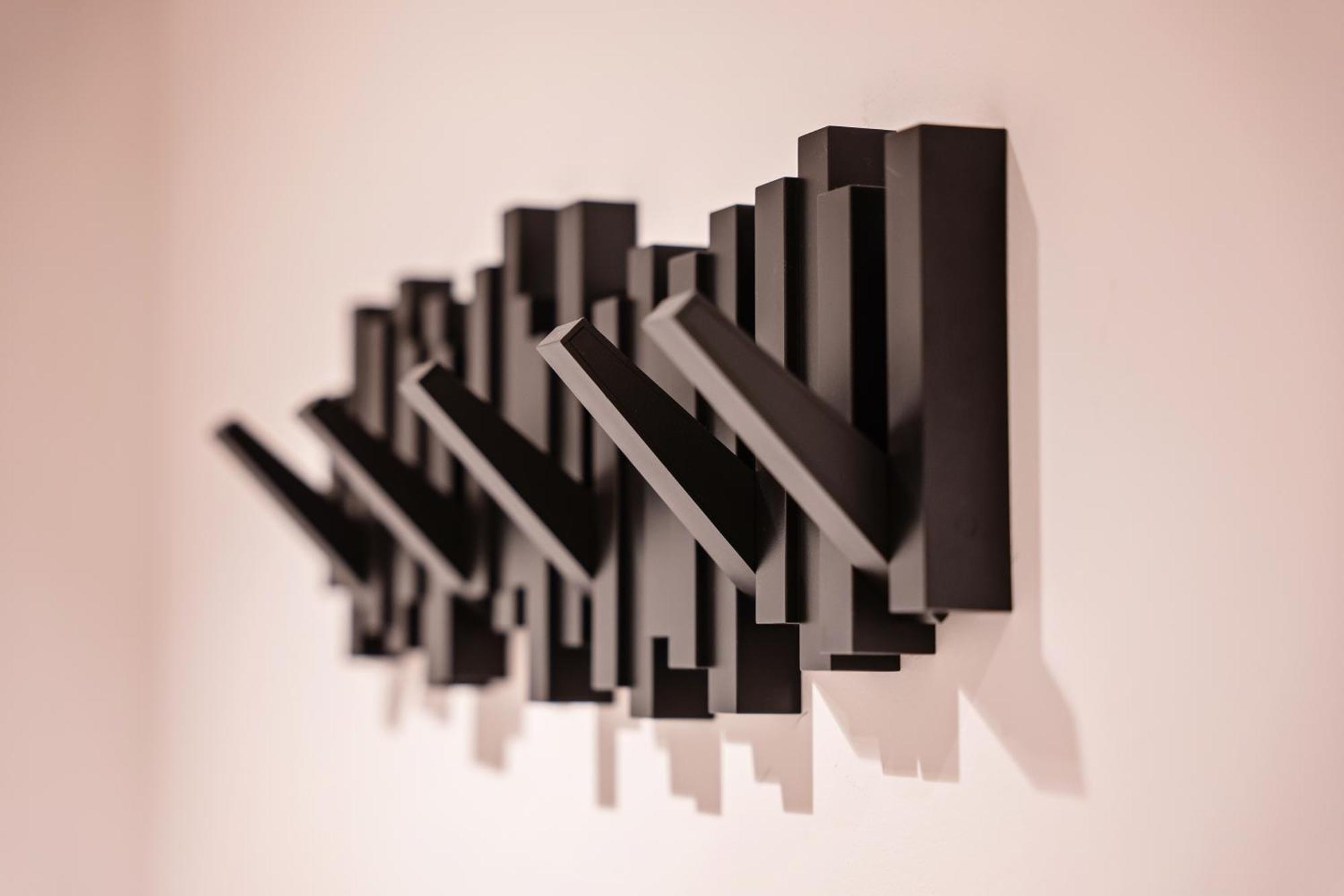 Diagonal By Sweett Barcellona